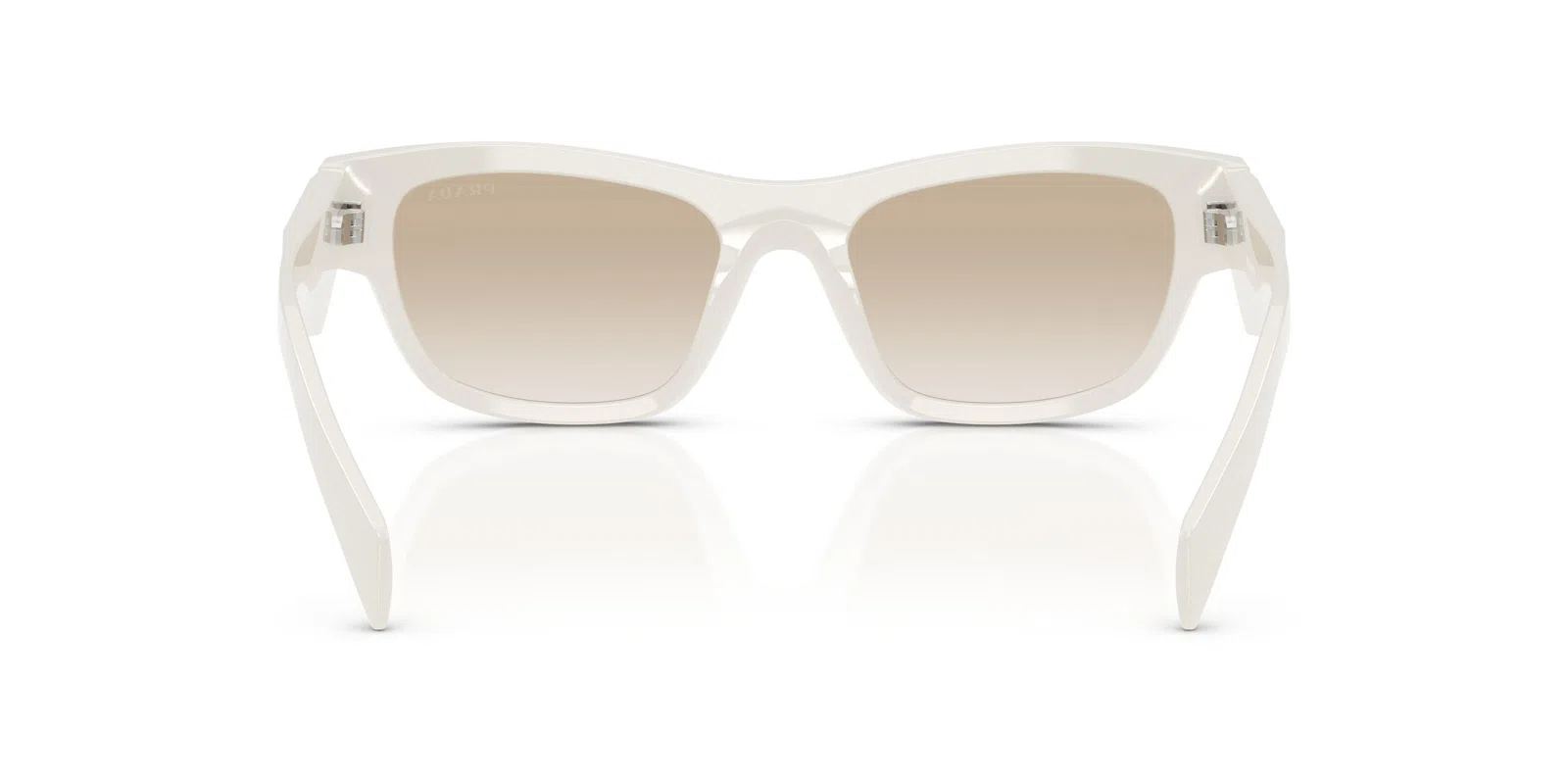 Prada B09S Sunglasses - view 8